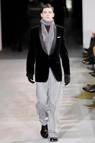 Look 44